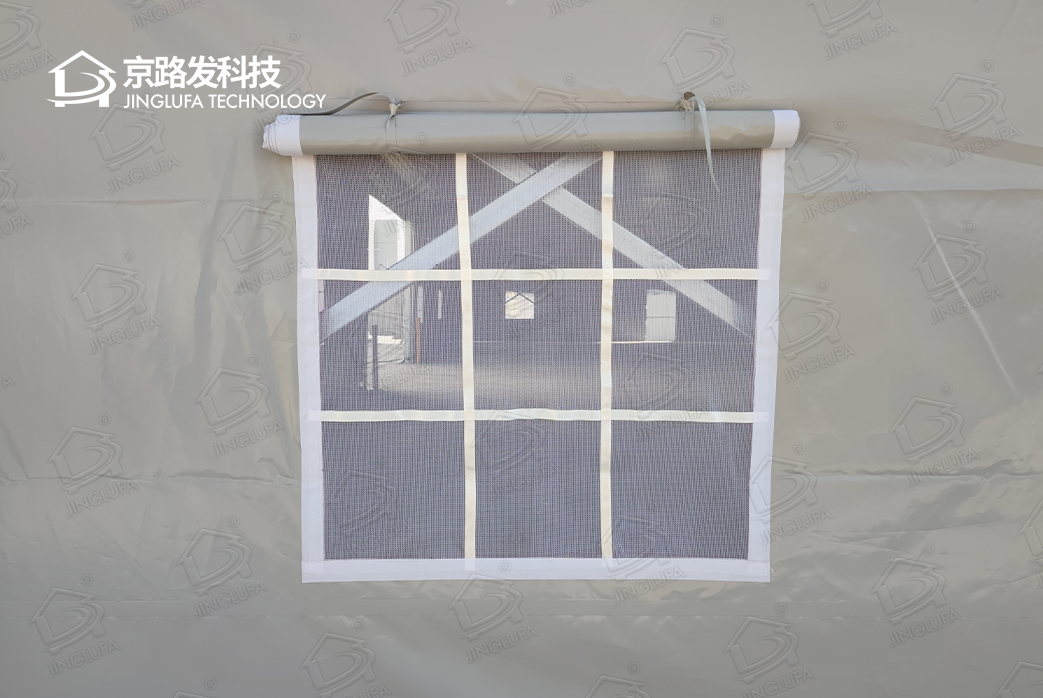 工业仓储篷房丨绿色环保，，，，高效经济。。。。降本增效，，，，货物存储的好选择