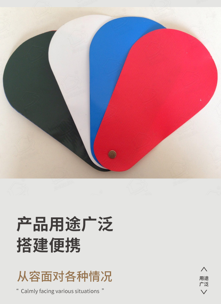 寒衣节活动会展篷房定制