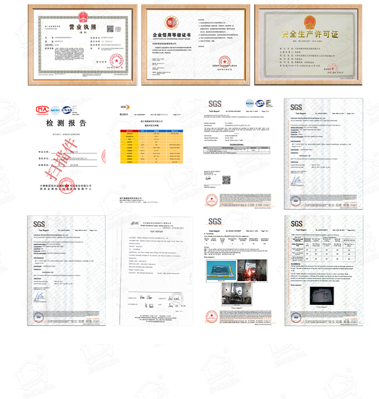 野外公园展销篷房