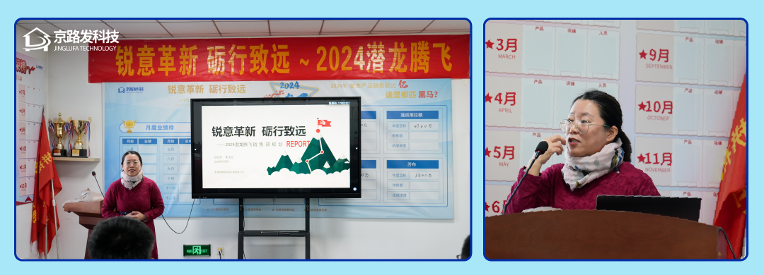 AG一飞冲天回首2023，，，，展望2024