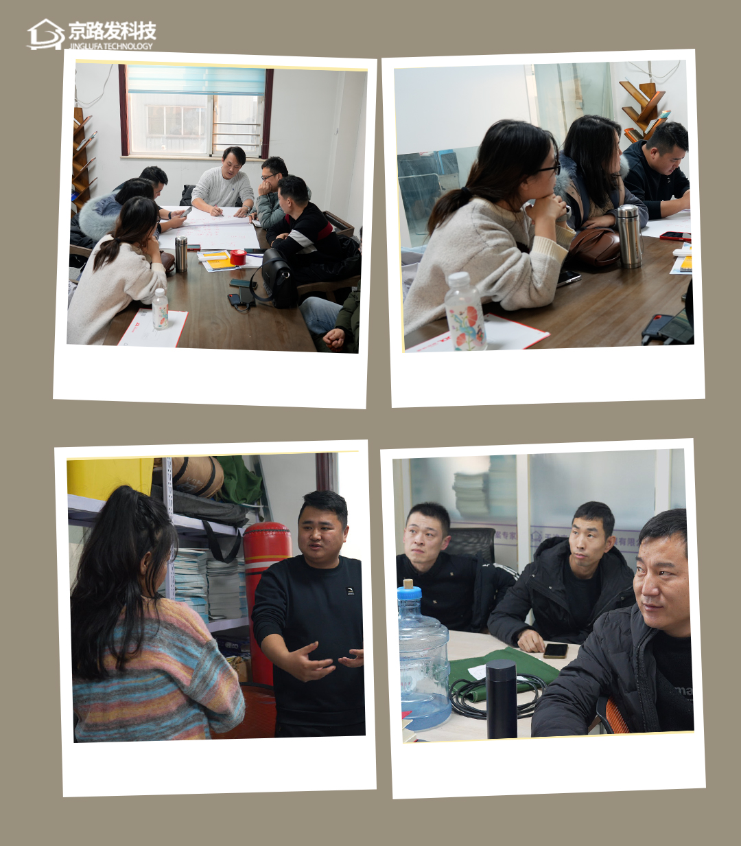 AG一飞冲天回首2023，，，，展望2024