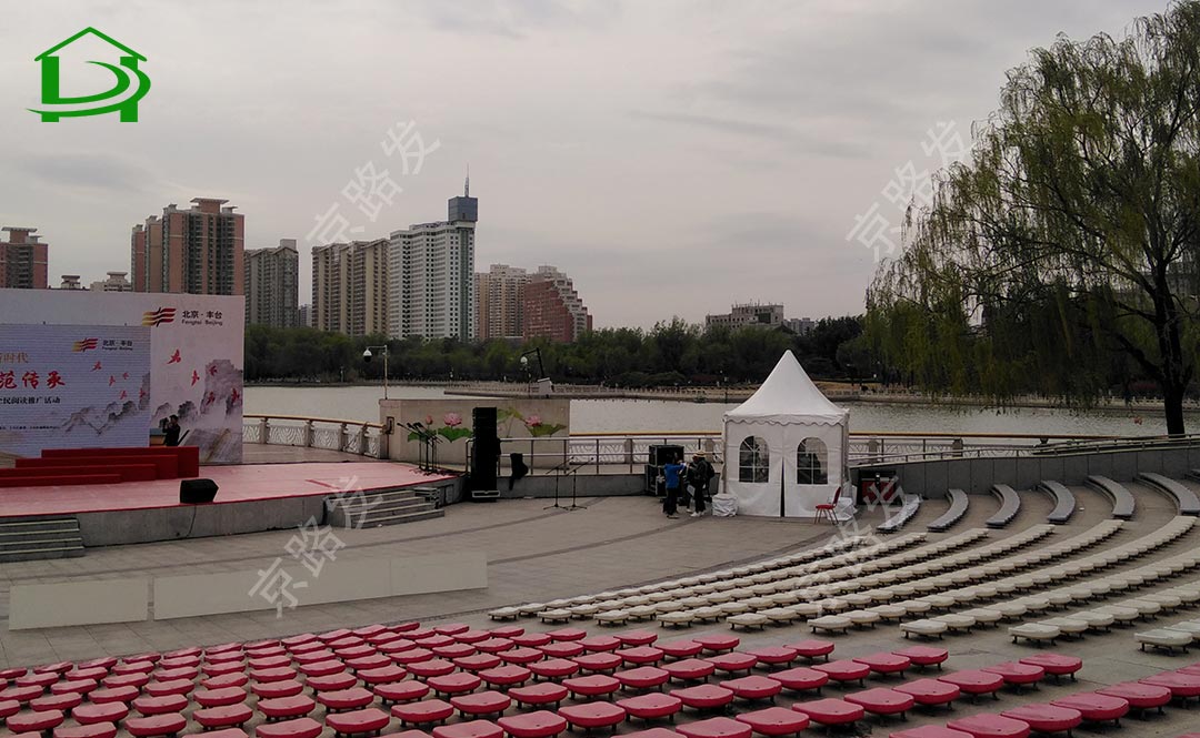 学；；；；疃舛ヅ穹