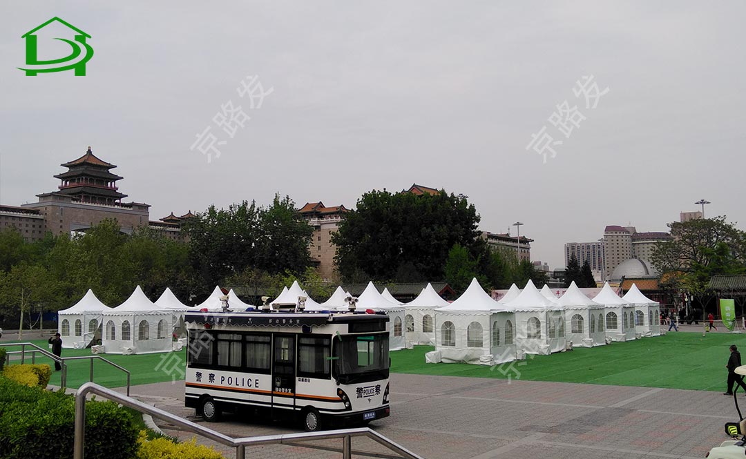 学；；；；疃舛ヅ穹