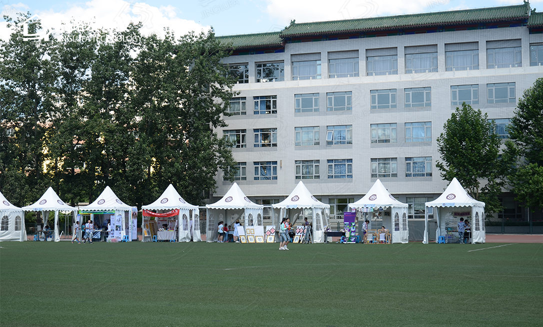 北京院；；；疃穹