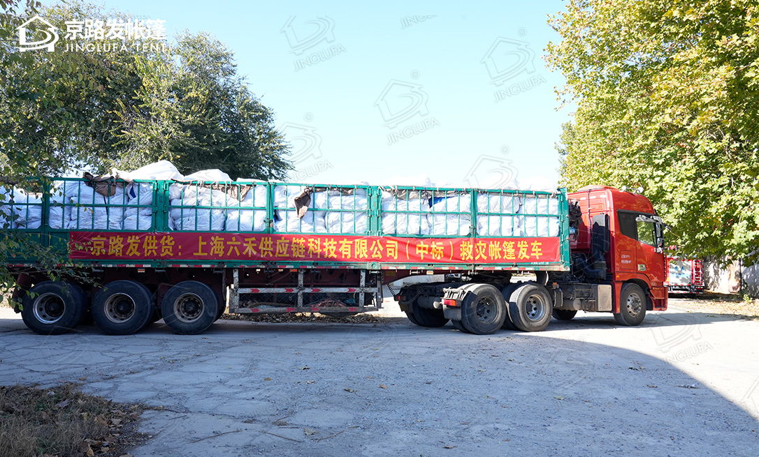 上？？？？突Ь仍终逝裰斜