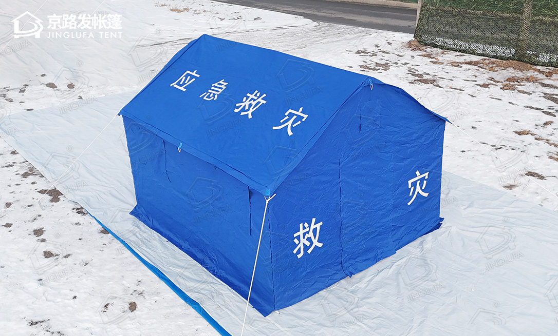 上海浚？？突Ь仍终逝裰斜