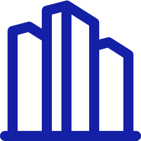 AG一飞冲天简介